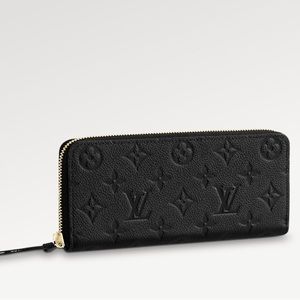 M60171
Clémence Wallet